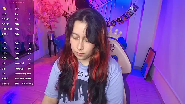 Tarly_matches