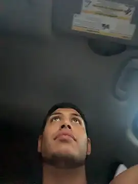 StrokingDaddy4 webcam