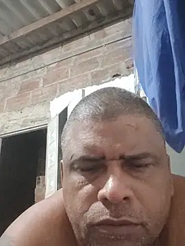 Fonseca_sexy