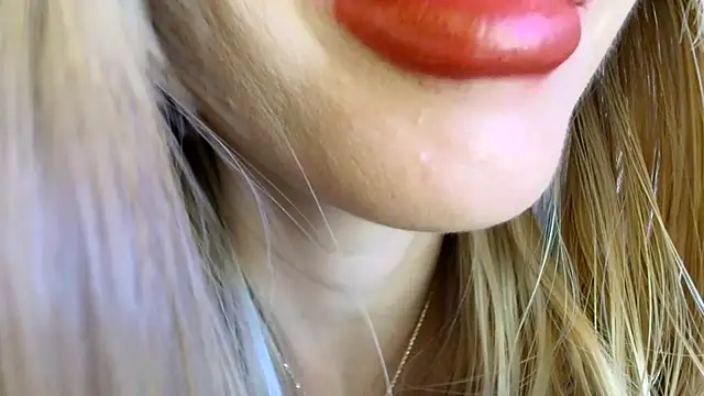 Velvet_kissx