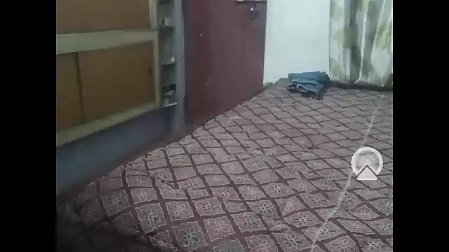 manustripjob