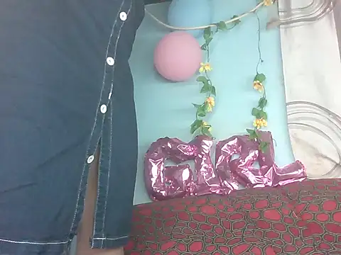 angel_ofgod live cam preview