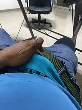 Chico031289