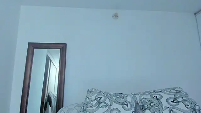 KingLevi01