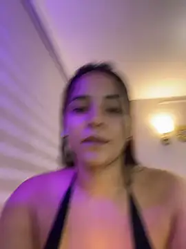 CathaleyaSex