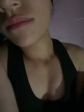 Linny_sexy