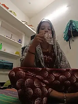 ALEXXA_0143