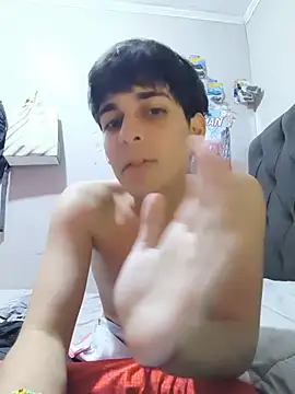 Pixuladeoro1