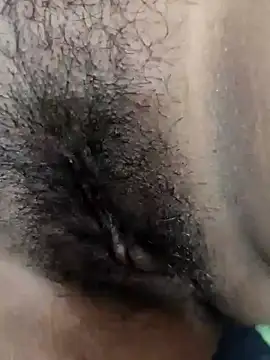 Chut_Maro_fun_kro
