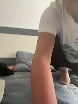 daaqnn