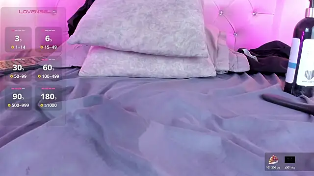 GabrielaSuarez_