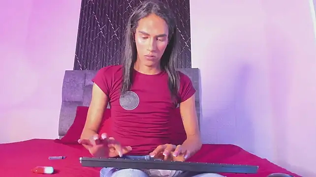 ValeryTs1