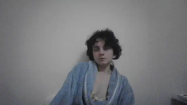Amy01112