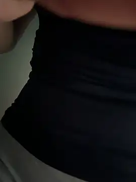 Mia_Blanquita live Stripchat room