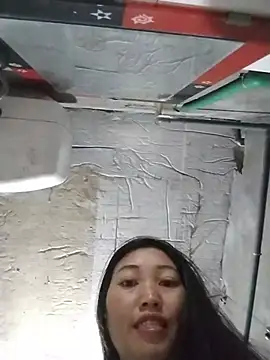 Lovephay8x live cam room