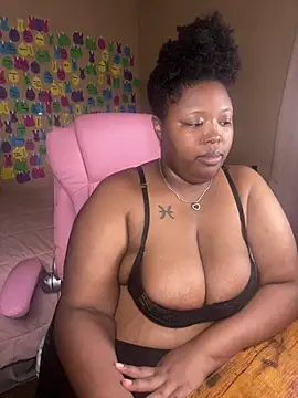 Chocolatebunnyxx96 live cam preview