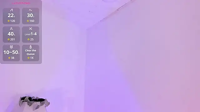naughtylizeth_