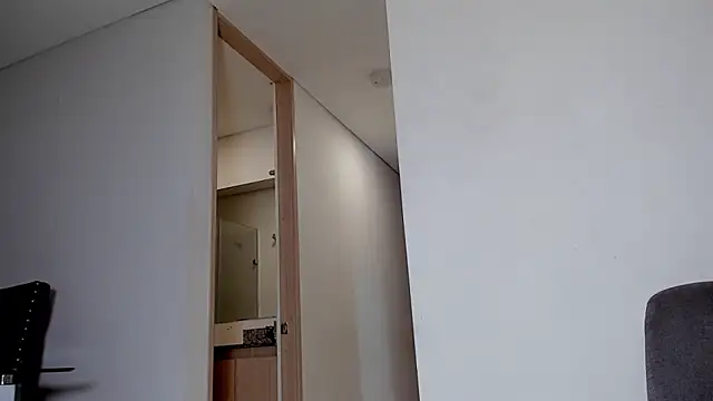 BabyAndy_