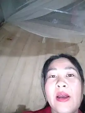 Dunk Namic on Stripchat