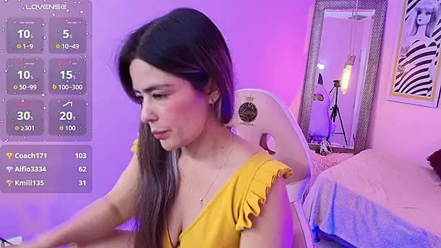 Ivonne_pier_x