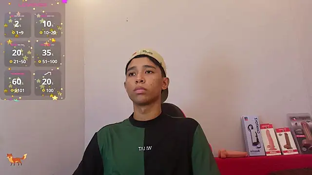 Little_Twink19x
