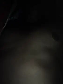 mmnnnnnhh