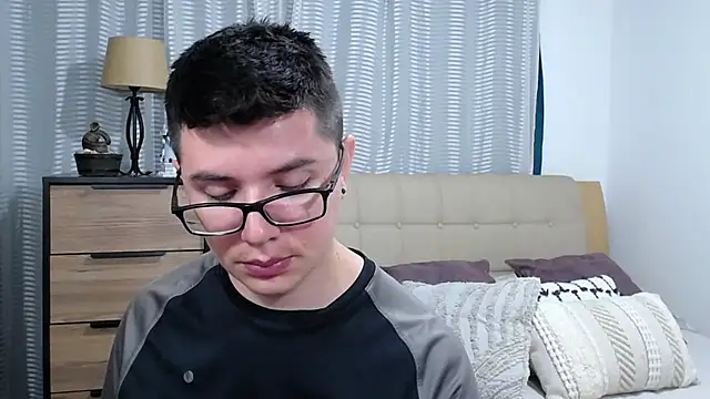 BlackFoXXX69