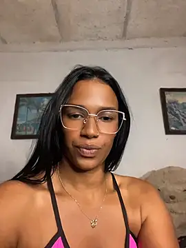 FlorSalvaje_