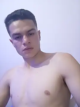 PAULKHAN00