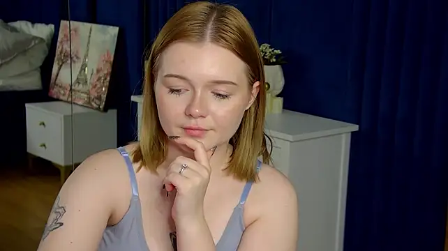 ElinaVale