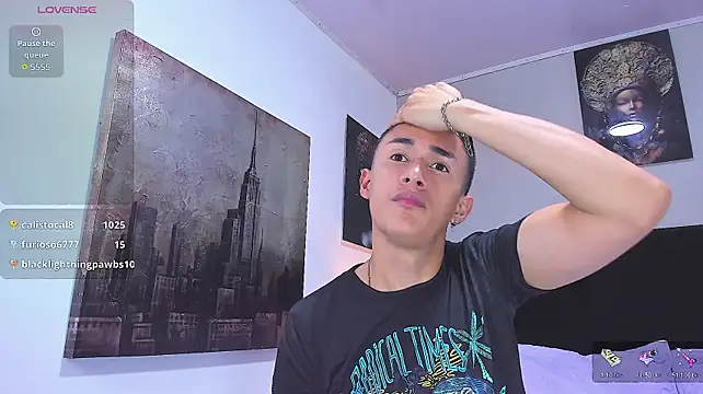 _Alan_Walker_1