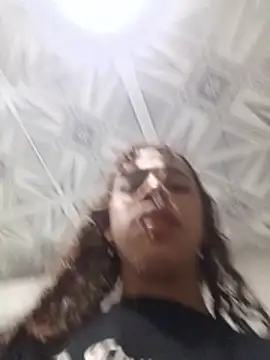 Dirty_Salome2