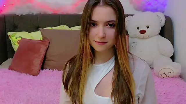 LeenMoonie