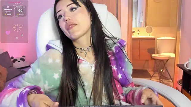 IIVY_KUSH