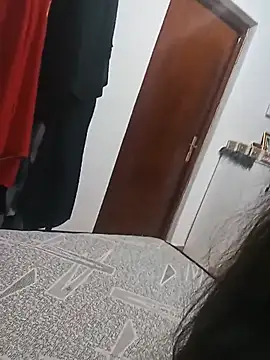 Stelly_love26
