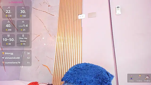 arianna_millers