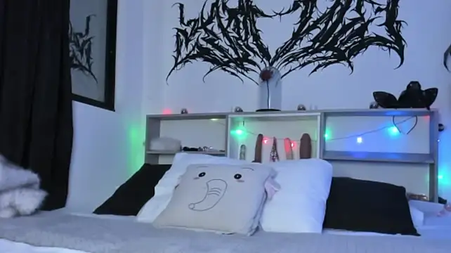 GoreDolly