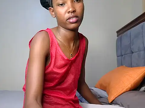 Smiley_babe