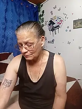 katrinna_ live cam preview