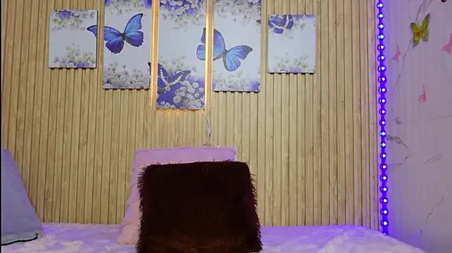 Moonceleste