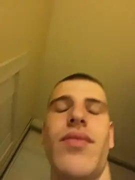 Lokim666