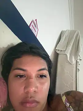 sophiagomezx