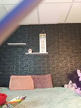 Kitty_Milan