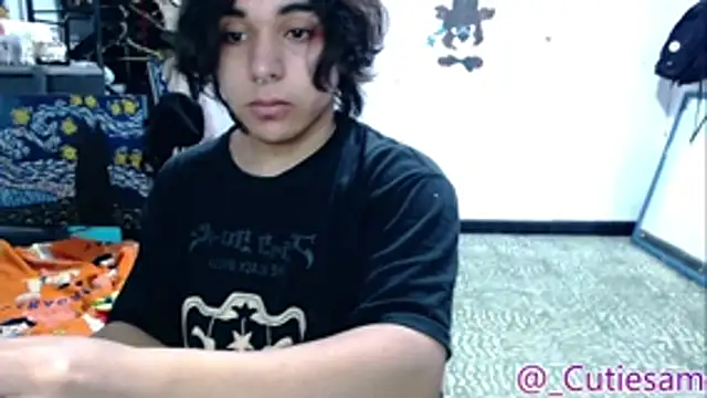 Cutie_Sam