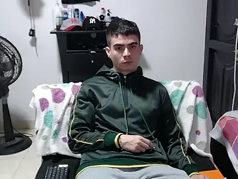 Zac_Efront