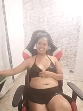 Zarinamoon