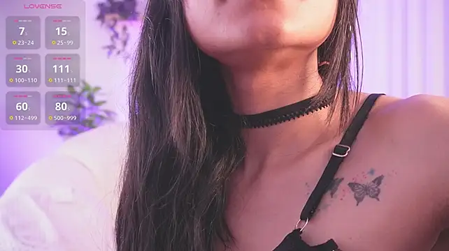 Valeria_777__