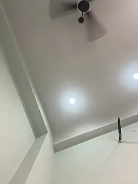 Miss_kanika76