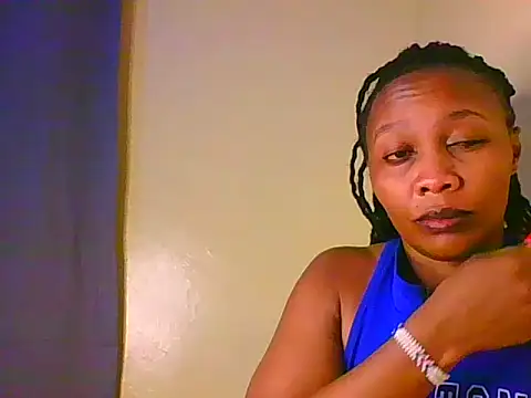 _Shantel1