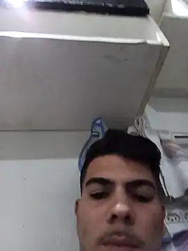 maktub06